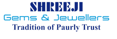 shreeji gems jewellers